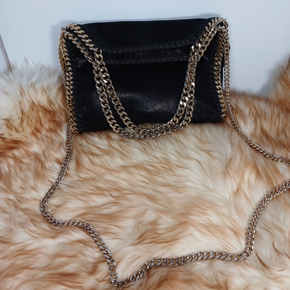 Stella McCartney Handbags - Stella McCartney Falabella handbag